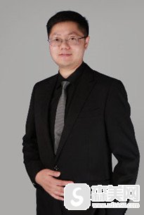 做种植牙不好?武汉爱齿尔口腔田虎的案例让你嫉妒