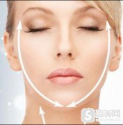 打注射瘦脸真的能够瘦脸吗?附打注射瘦脸前后对比图及案例