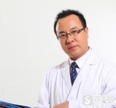 泉州海峡整形美容医院的口碑怎么样?＋隆胸案例以及前后对比图