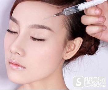 眼尾纹除皱较好的方式是什么?附眼尾纹除皱案例