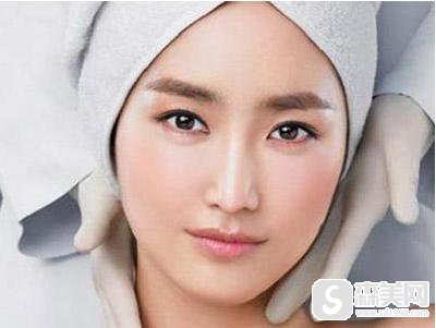 眼尾纹除皱较好的方式是什么?附眼尾纹除皱案例