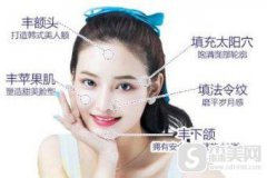 消除鱼尾纹的方法有哪些？这三种方法医院经常用