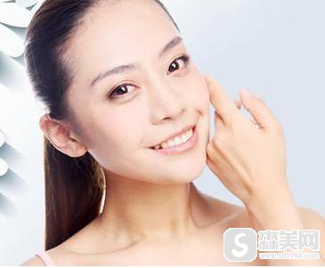 玻尿酸除皱的果到底是什么样子?附玻尿酸除皱的案例分享