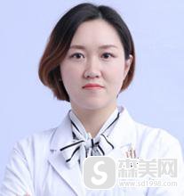 合肥华美整形美容医院双美胶原蛋白注射隆鼻怎么样?附案例说明