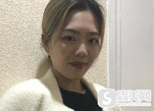 微针去痘坑怎么样？附微针去痘坑案例分享