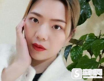 微针去痘坑怎么样？附微针去痘坑案例分享