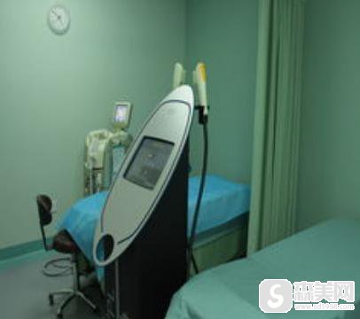 飞顿光子嫩肤好不好?附飞顿光子嫩肤案例分享