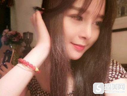 垫鼻子大概需要多少钱?附垫鼻子案例分享