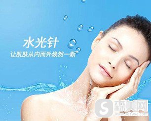 水光补水品牌排行榜详解,到底水光补水有哪些知名的品牌?成分和作用是怎么样的?