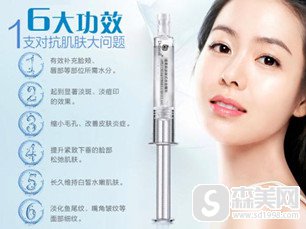 水光补水品牌排行榜详解,到底水光补水有哪些知名的品牌?成分和作用是怎么样的?