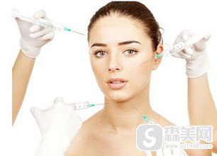 水光补水品牌排行榜详解,到底水光补水有哪些知名的品牌?成分和作用是怎么样的?