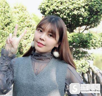 厦门莫琳娜医疗美容门诊部耳软骨隆鼻做的怎么样?附案例对比