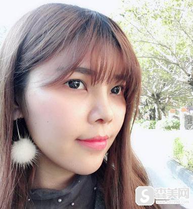 厦门莫琳娜医疗美容门诊部耳软骨隆鼻做的怎么样?附案例对比