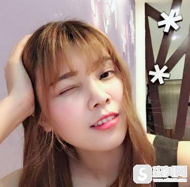 厦门莫琳娜医疗美容门诊部耳软骨隆鼻做的怎么样?附案例对比