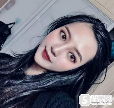 注射瘦脸打几次定型?上海九院案例前后对比图