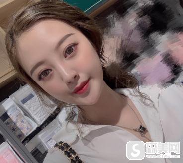 注射瘦脸打几次定型?上海九院案例前后对比图