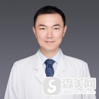 颜光启地包天治疗果好不好?做了地包天治疗以后能不能把生活的影响降低?