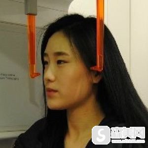 颜光启地包天治疗果好不好?做了地包天治疗以后能不能把生活的影响降低?