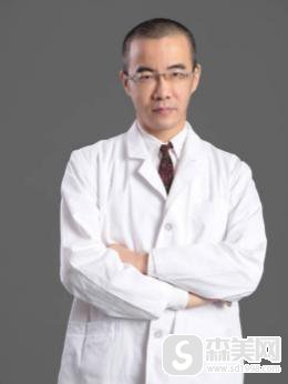 北医三院整形外科开眼角手术全过程曝光,附开眼角手术前后果对比图
