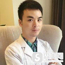 李良辰医生怎么样?坐诊于哪个医院?附瘦脸案例+瘦脸前后果对比图