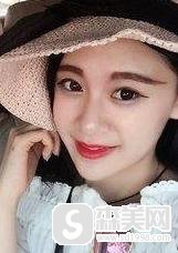 李良辰医生怎么样?坐诊于哪个医院?附瘦脸案例+瘦脸前后果对比图