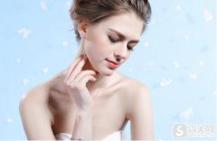 鼻唇沟除皱原理是什么?果如何?附玻尿酸鼻唇沟除皱案例分享