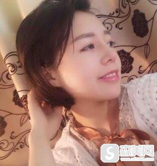 耳软骨垫鼻尖隆鼻手术怎么样?附耳软骨垫鼻尖隆鼻案例分享