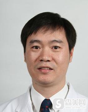 北京八大处整形医院的祛眼袋手术怎么样？附祛眼袋手术案例＋祛眼袋手术前后果对比