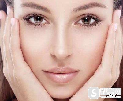 鼻翼缩小术到底是一个什么样的手术?附缩鼻翼案例分享