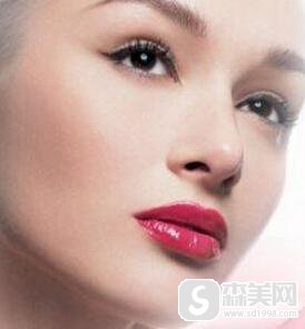 鼻翼缩小术到底是一个什么样的手术?附缩鼻翼案例分享