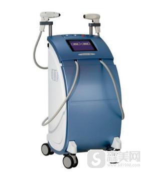 飞顿嫩肤激光祛斑果是什么样子的?附飞顿激光祛斑案例分享