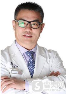 2021整形价格表曝光,附真实双眼皮案例分享!