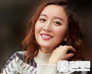 2021整形价格表曝光,附真实双眼皮案例分享!