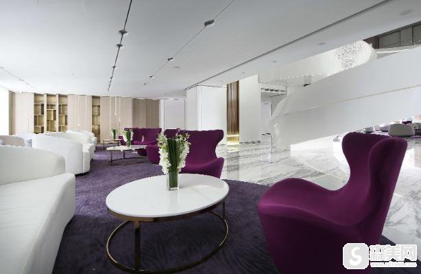 2021整形价格表曝光,附真实双眼皮案例分享!