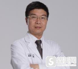 北京东方和谐整形医院祛眼袋手术怎么样？附祛眼袋案例分享