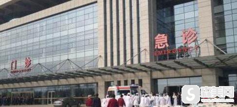 青医附属美容科激光祛斑祛痘怎么样？附激光祛斑祛痘案例分享＋手术前后果对比图