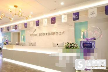 陈宇个人简介,口碑好不好?附重庆美莱隆鼻案例分享