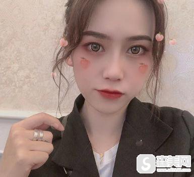 陈宇个人简介,口碑好不好?附重庆美莱隆鼻案例分享