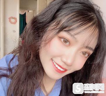 杭州格莱美欧式双眼皮手术，附真实案例分享