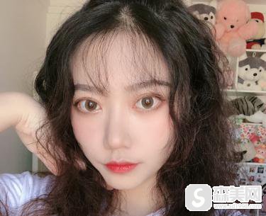 杭州格莱美欧式双眼皮手术，附真实案例分享