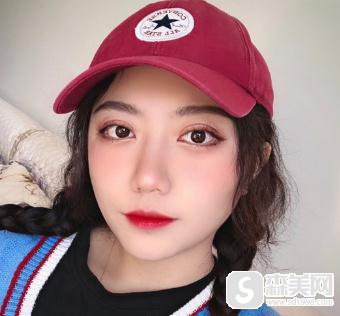 杭州格莱美欧式双眼皮手术，附真实案例分享