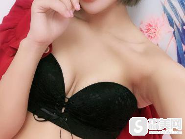 注射丰胸手术怎么样?附注射丰胸原理及真实案例分享