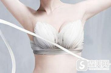 注射丰胸手术怎么样?附注射丰胸原理及真实案例分享