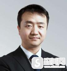 西安西京医院的隆鼻手术恢复果怎么样?附隆鼻手术过程+隆鼻手术前后果对比图