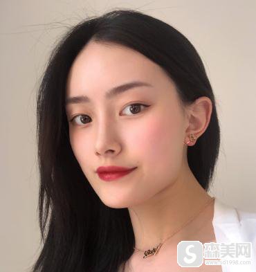 北京八大处鼻翼大整形，附案例恢复日记