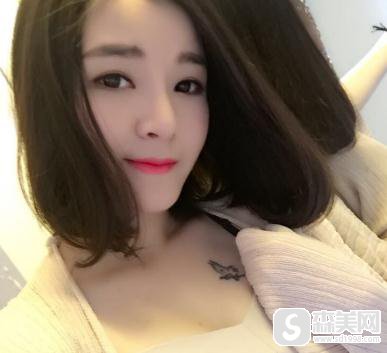 南宁韩成打注射瘦脸前后果图对比，附真人案例的展示