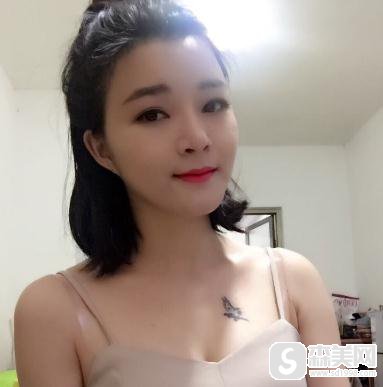 南宁韩成打注射瘦脸前后果图对比，附真人案例的展示