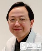 上海九院余力医生个人简介-隆胸技术/案例分享