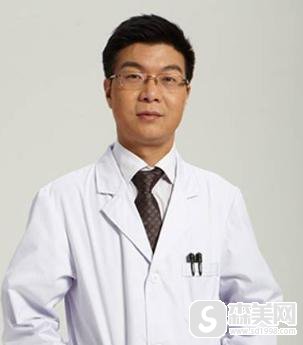 北京冯斌脂肪填充手术怎么样?附脂肪填充案例分享