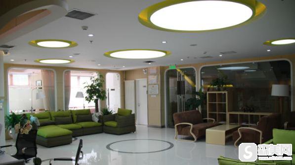 北京冯斌脂肪填充手术怎么样?附脂肪填充案例分享